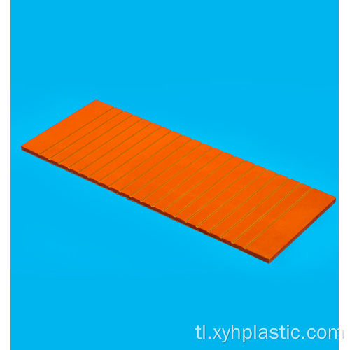 Pakyawan 1220x2440mm Bakelite Sheet